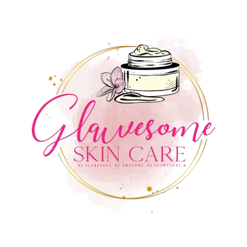 Glawesome Skin Care